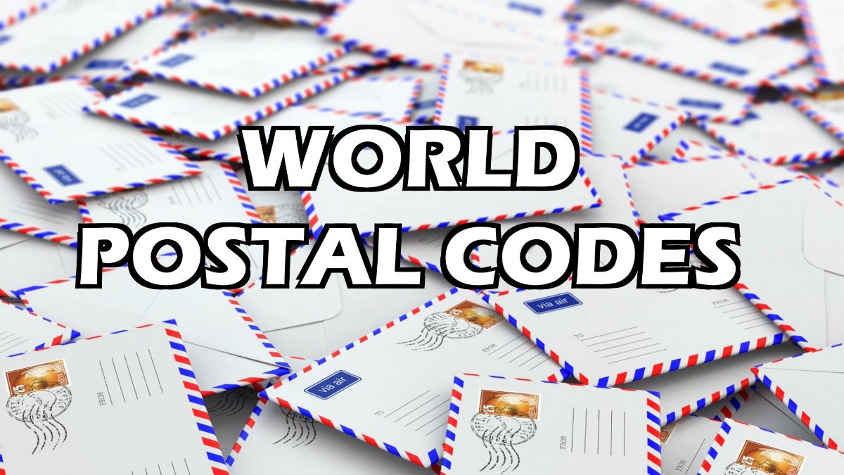 (c) Postal-code.top